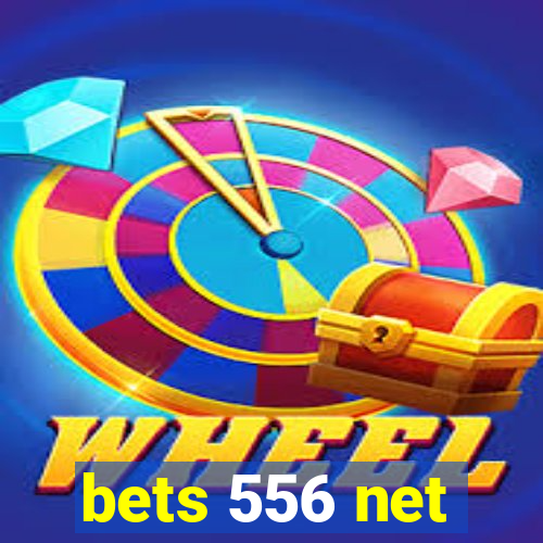 bets 556 net